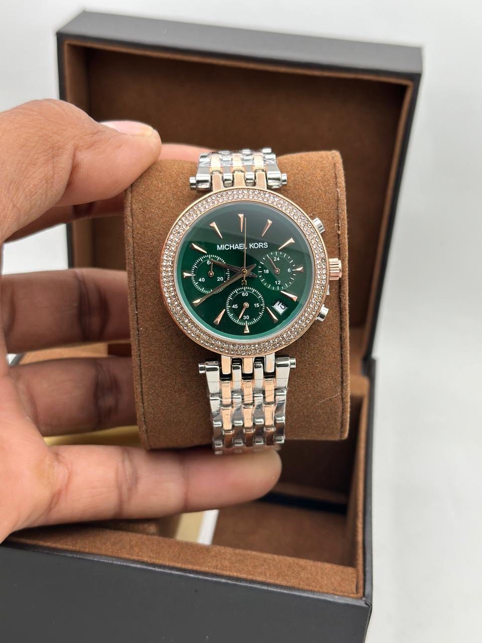mks luxury chronograph designer watches mks luxury chronograph designer watches
