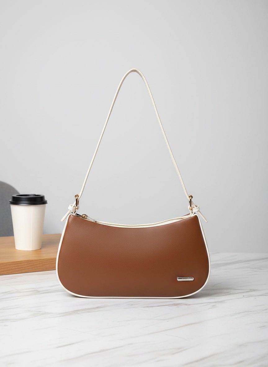 new arrival stylish shoulder bag for women – ₹300 only new arrival stylish shoulder bag for women – ₹300 only