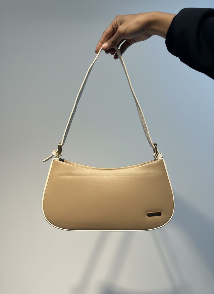 new arrival stylish shoulder bag for women – ₹300 only new arrival stylish shoulder bag for women – ₹300 only