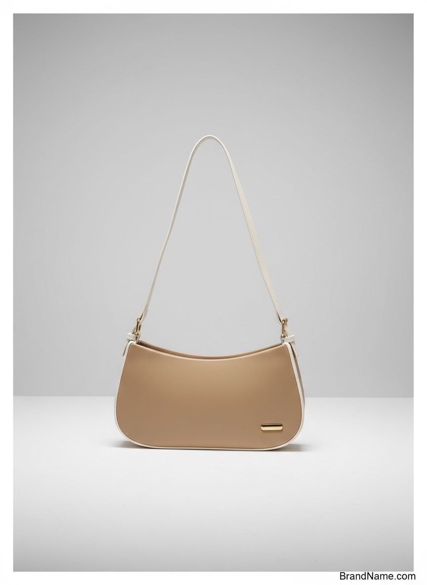 new arrival stylish shoulder bag for women – ₹300 only new arrival stylish shoulder bag for women – ₹300 only
