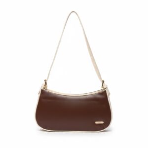 new arrival stylish shoulder bag for women – ₹300 only