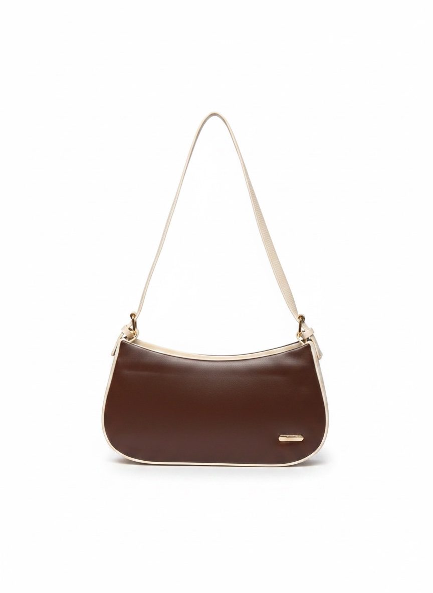 new arrival stylish shoulder bag for women – ₹300 only new arrival stylish shoulder bag for women – ₹300 only