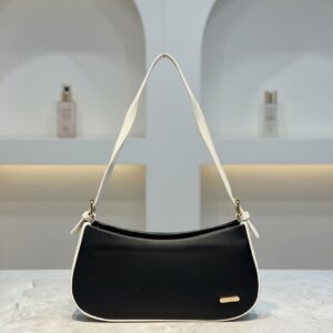 new arrival stylish shoulder bag for women – ₹300 only