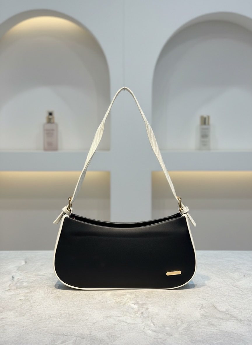 new arrival stylish shoulder bag for women – ₹300 only new arrival stylish shoulder bag for women – ₹300 only
