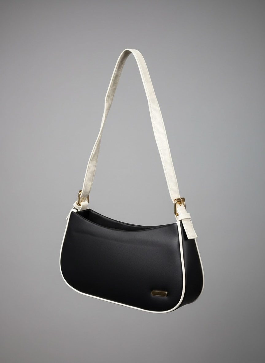 new arrival stylish shoulder bag for women – ₹300 only new arrival stylish shoulder bag for women – ₹300 only