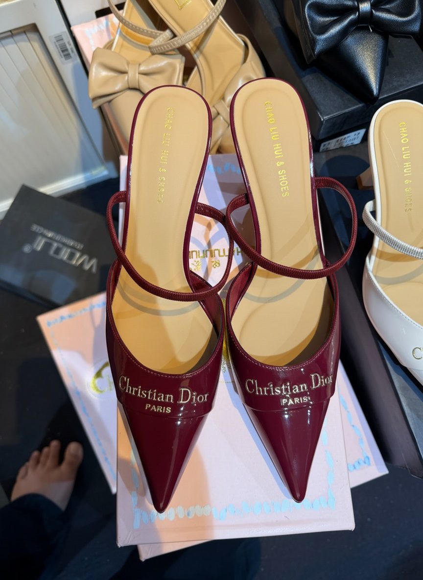 patent pointed strap heels patent pointed strap heels