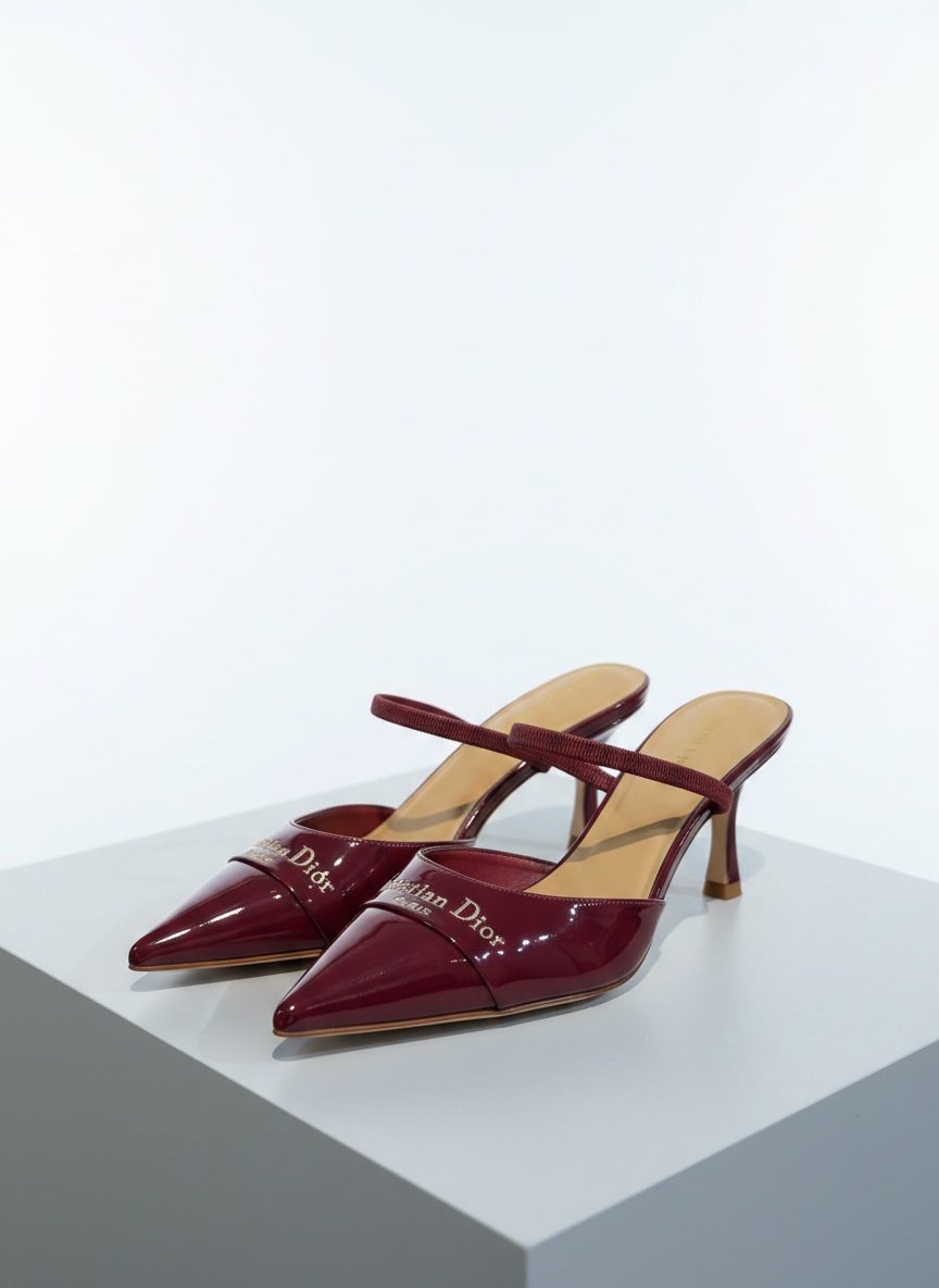 patent pointed strap heels patent pointed strap heels