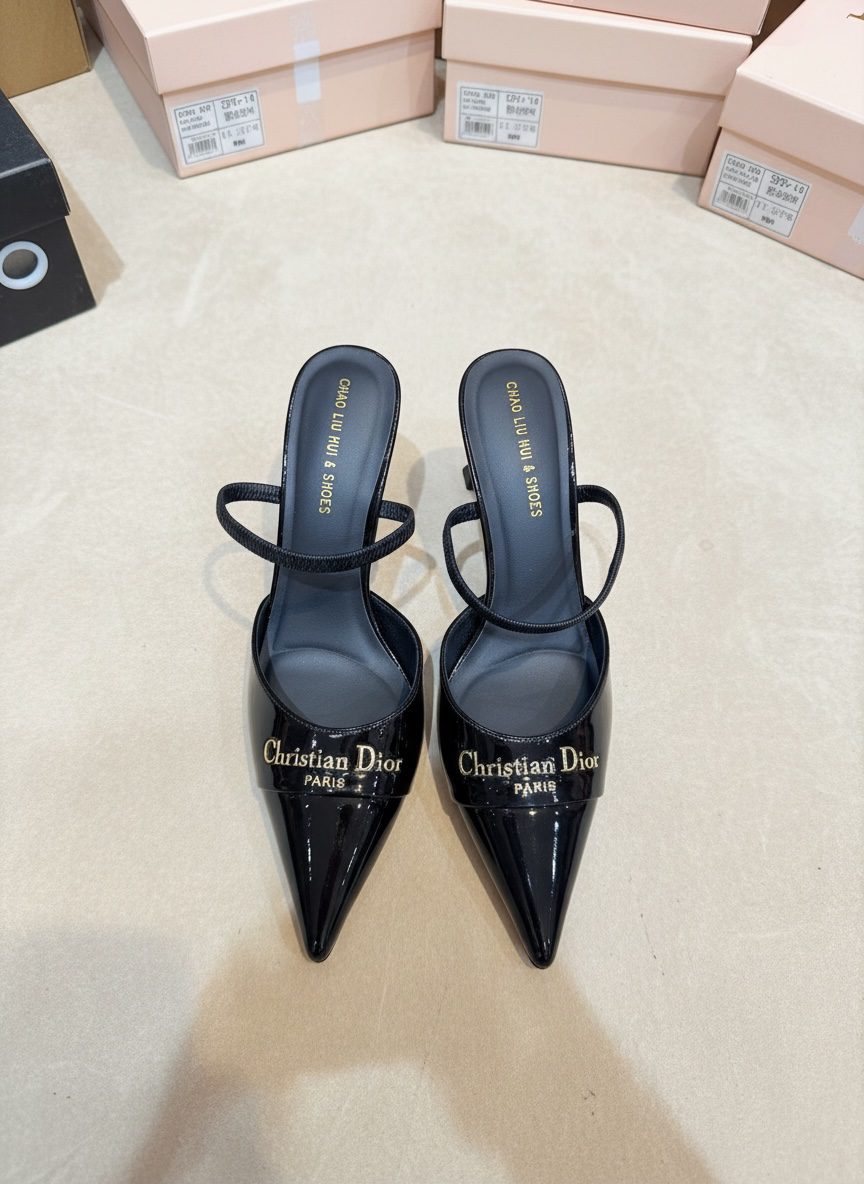 patent pointed strap heels patent pointed strap heels