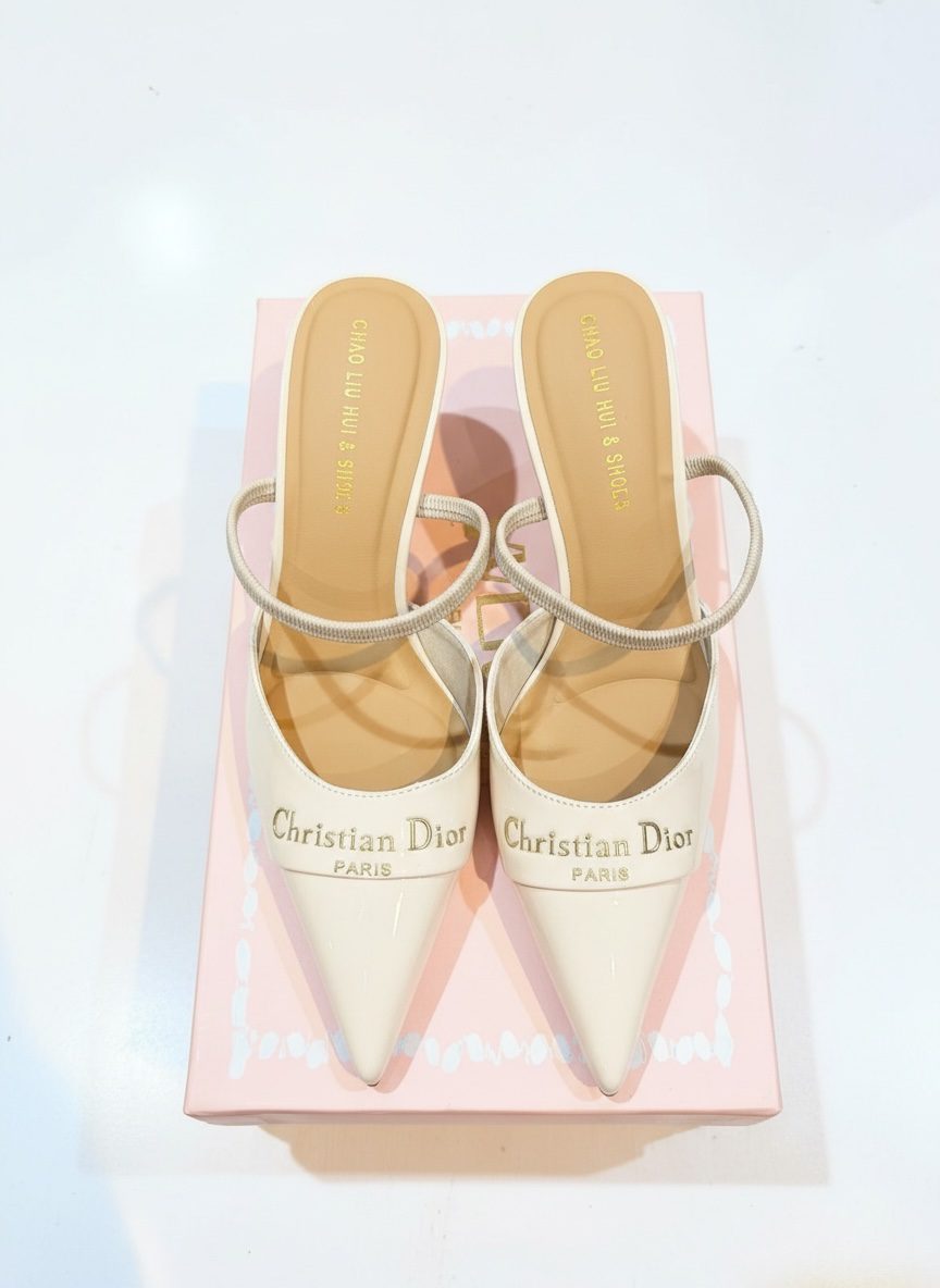 patent pointed strap heels patent pointed strap heels