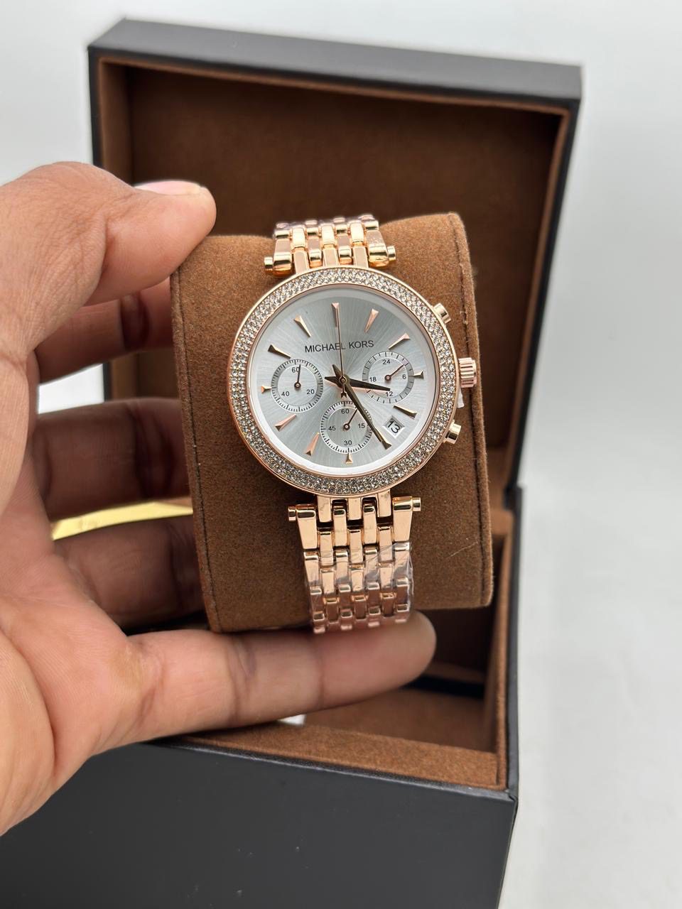 mks luxury chronograph designer watches mks luxury chronograph designer watches