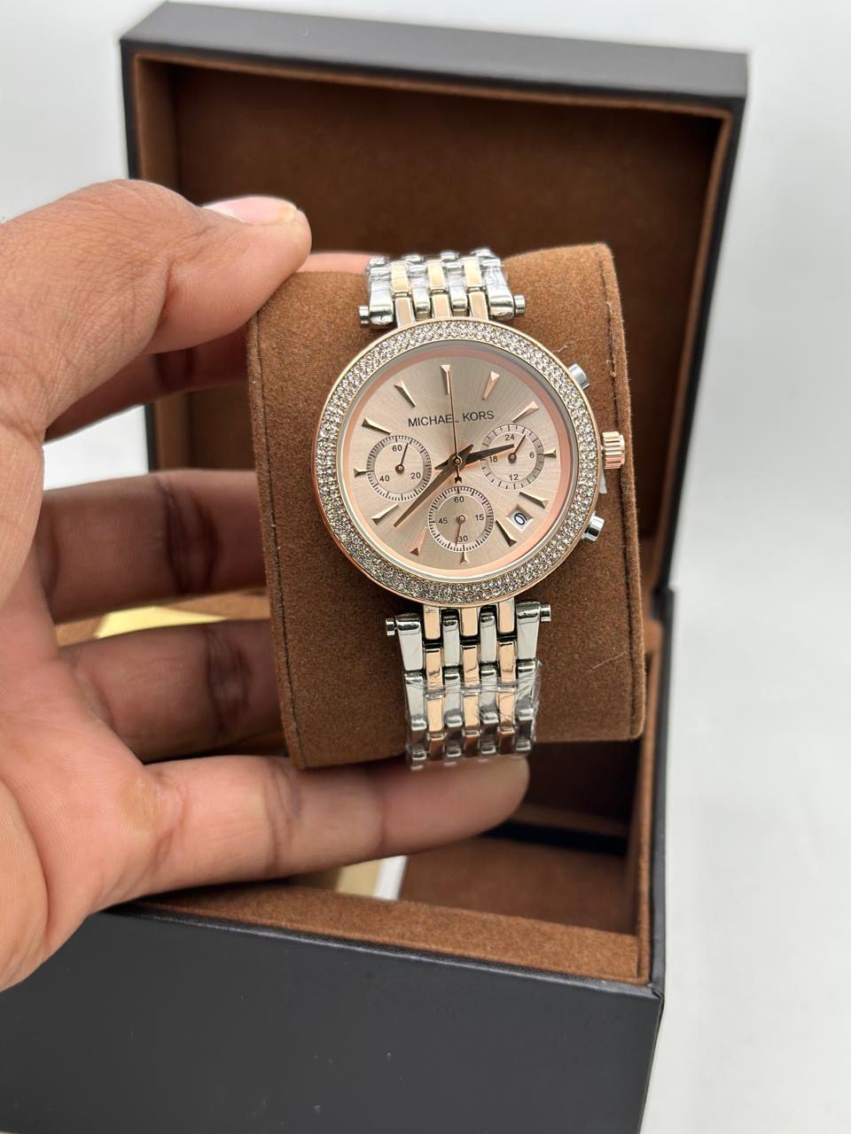 mks luxury chronograph designer watches mks luxury chronograph designer watches