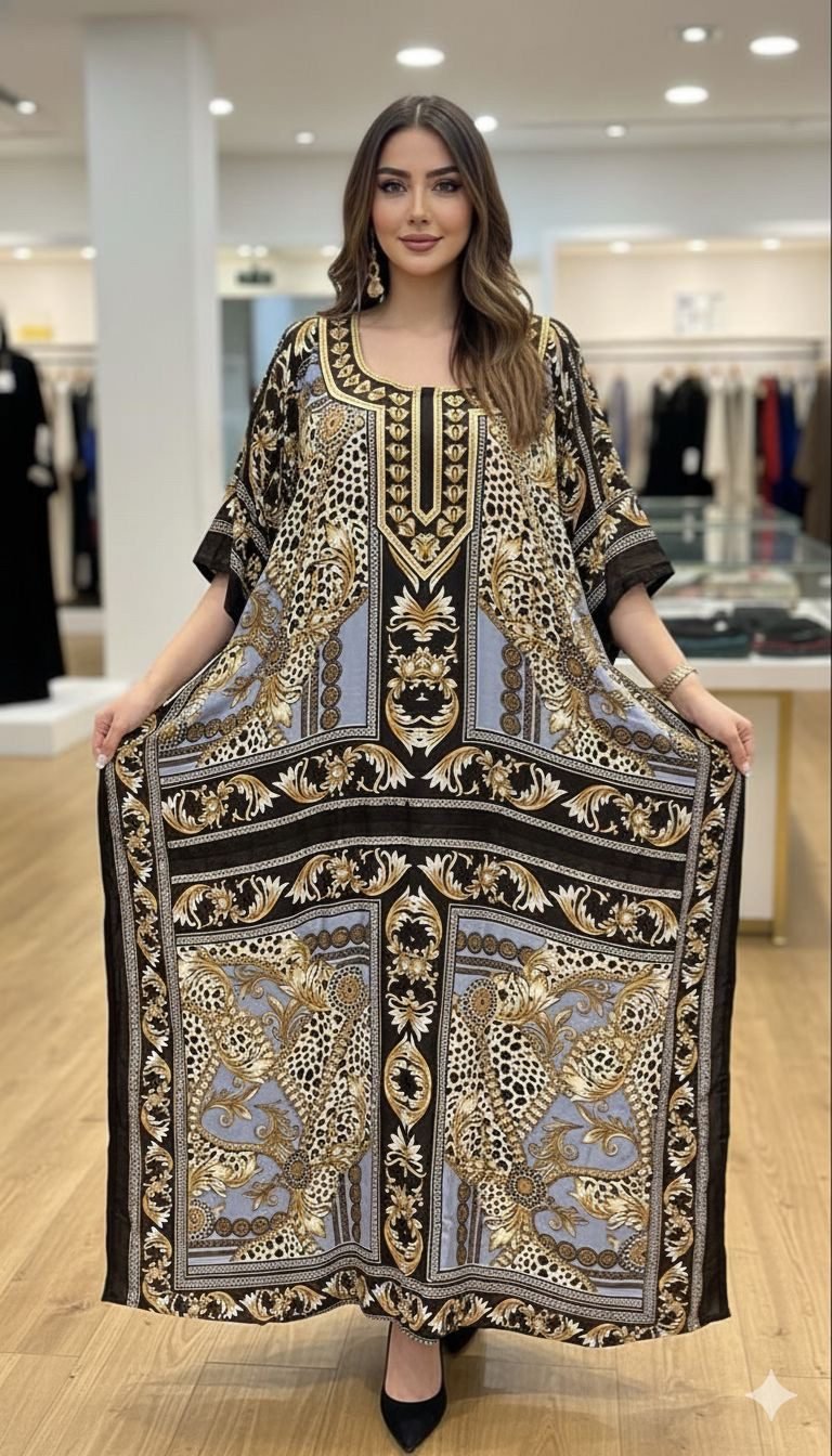 kaftans kaftans