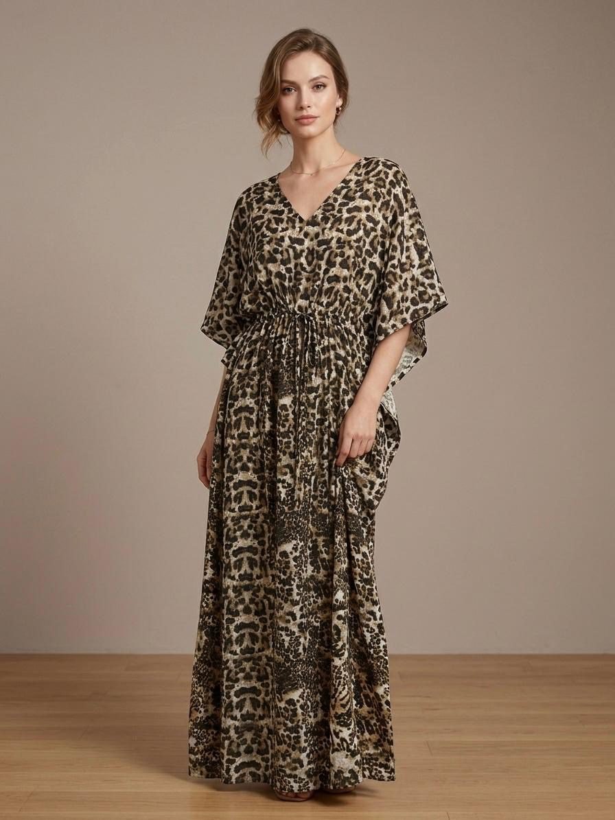 kaftans kaftans