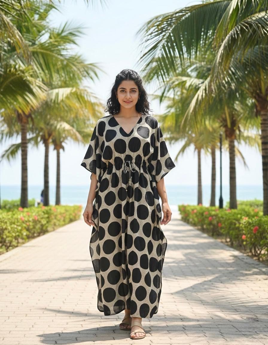 kaftans kaftans