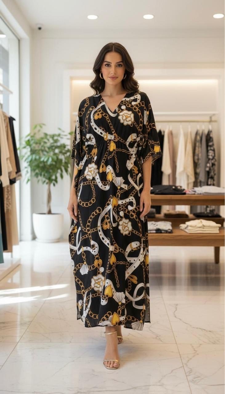 kaftans kaftans