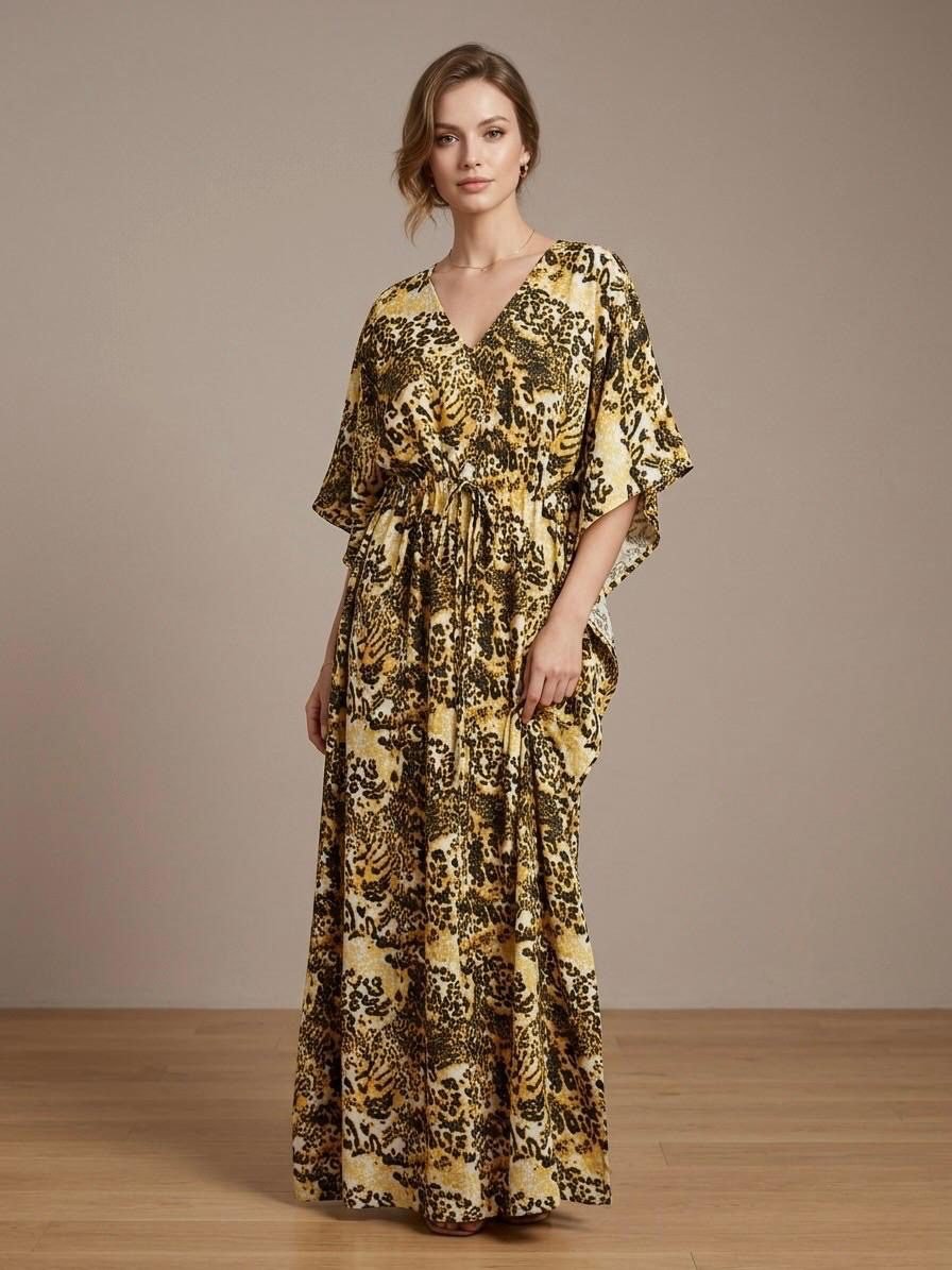 kaftans kaftans