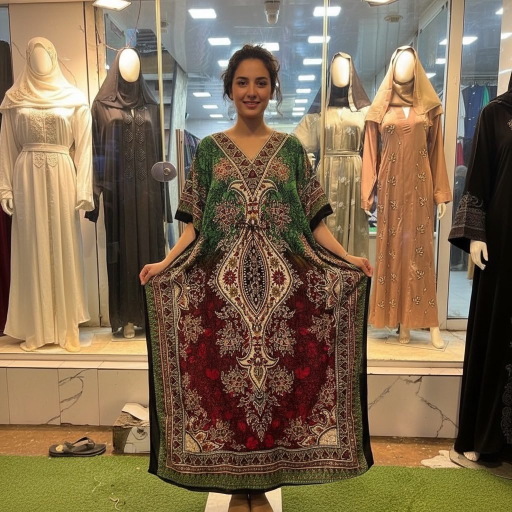 kaftans kaftans