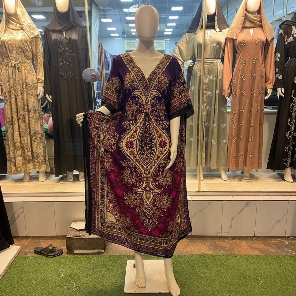 kaftans kaftans