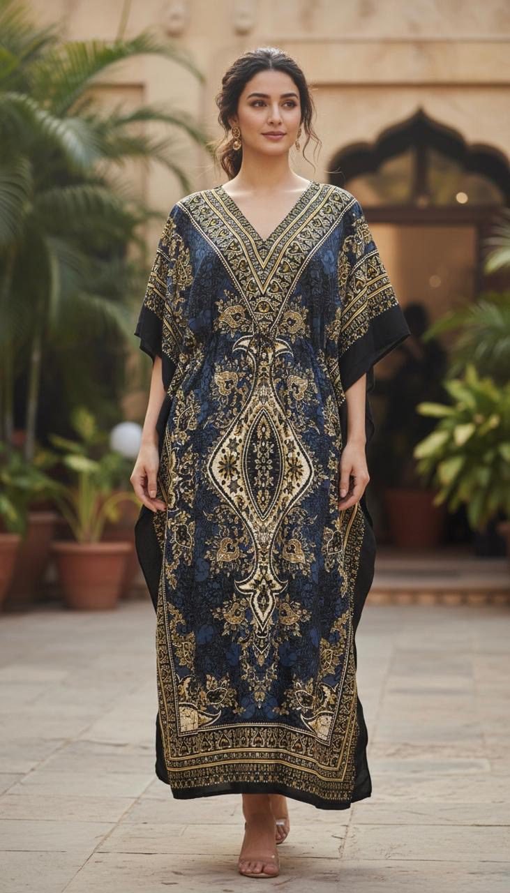 kaftans kaftans