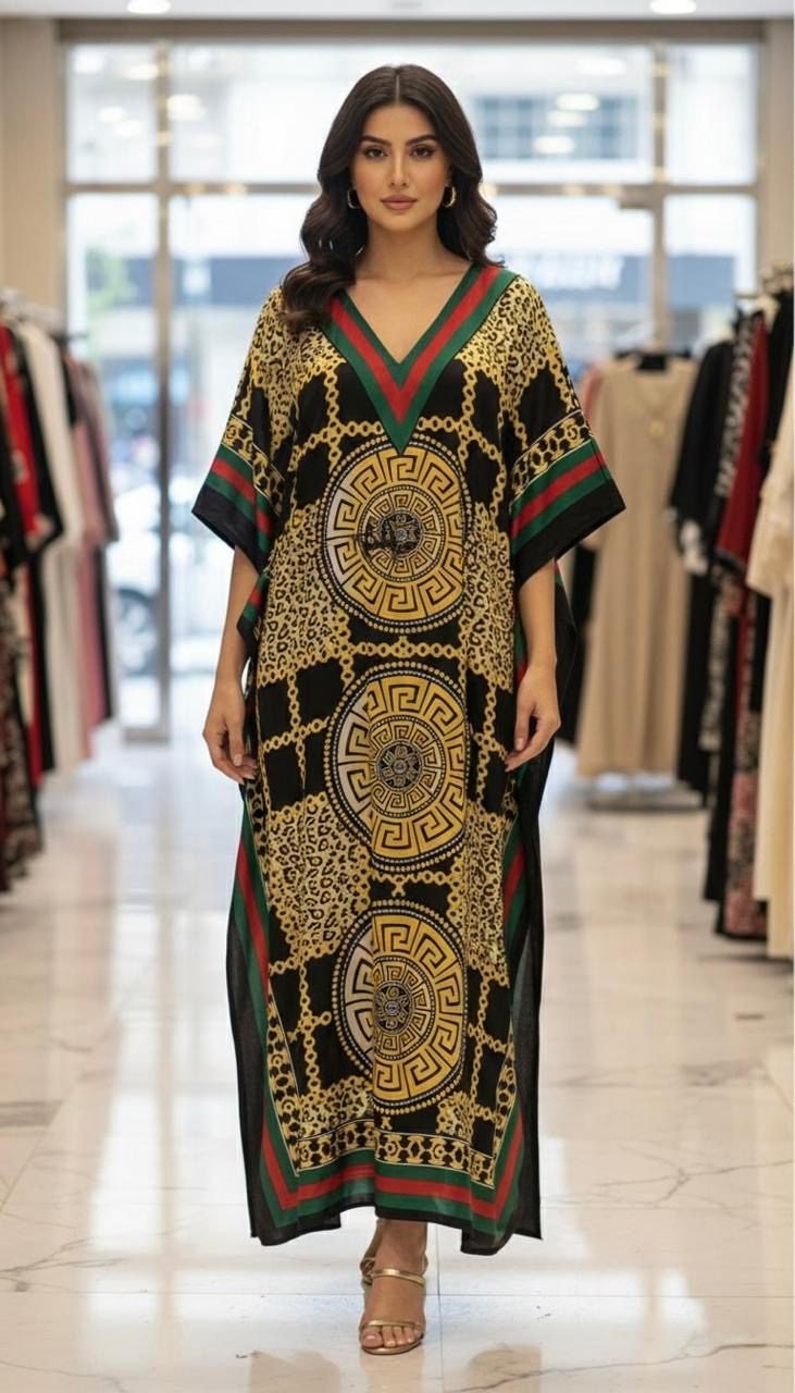 kaftans kaftans